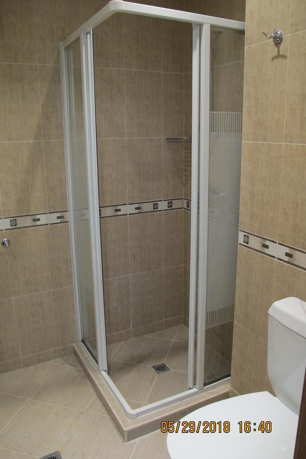 Black Sea Apartment Misivri Dış mekan fotoğraf